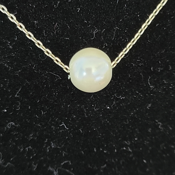 BOGO Loft layered necklace - Picture 3 of 4